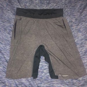 Lululemon men’s shorts